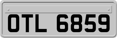 OTL6859