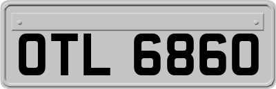 OTL6860