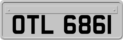 OTL6861