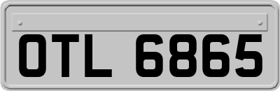 OTL6865