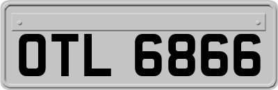 OTL6866