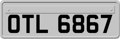 OTL6867