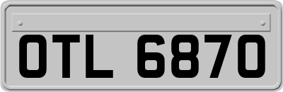 OTL6870