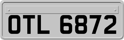 OTL6872