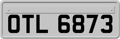 OTL6873