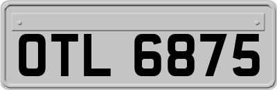OTL6875
