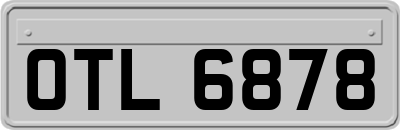 OTL6878