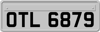 OTL6879