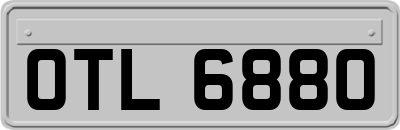 OTL6880