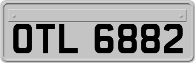 OTL6882