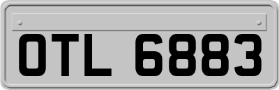 OTL6883