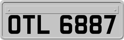 OTL6887