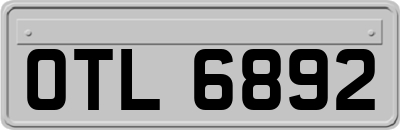 OTL6892
