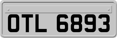OTL6893