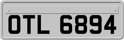 OTL6894
