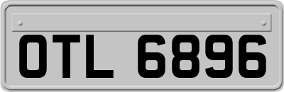 OTL6896