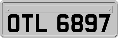 OTL6897