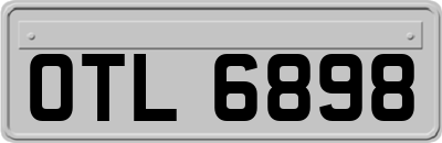 OTL6898
