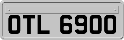 OTL6900