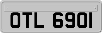 OTL6901