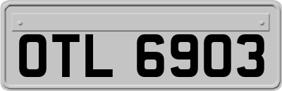 OTL6903