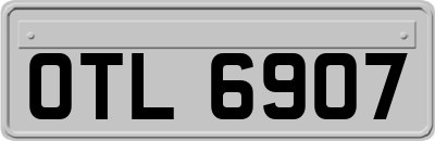 OTL6907