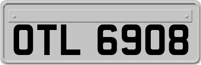 OTL6908
