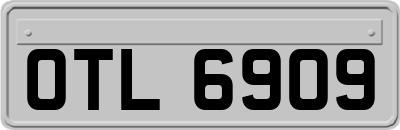 OTL6909