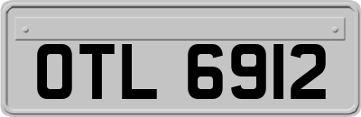 OTL6912