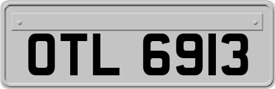 OTL6913