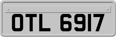 OTL6917