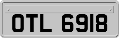 OTL6918