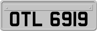 OTL6919