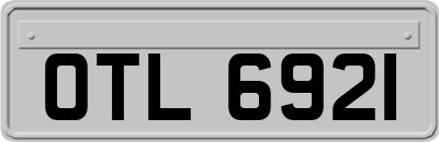 OTL6921