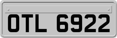 OTL6922