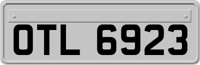 OTL6923