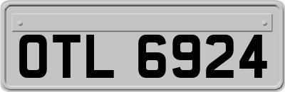OTL6924