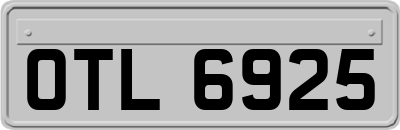 OTL6925