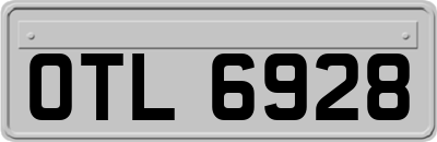 OTL6928