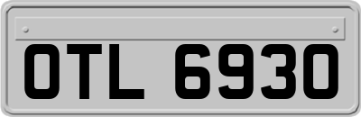 OTL6930