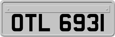 OTL6931