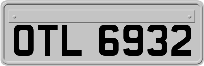 OTL6932