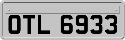OTL6933
