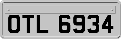 OTL6934
