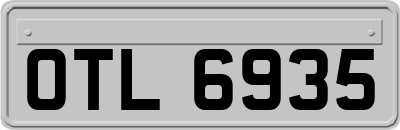 OTL6935