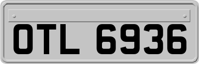 OTL6936