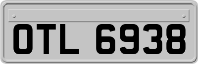 OTL6938