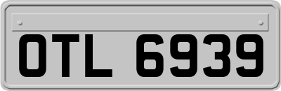 OTL6939