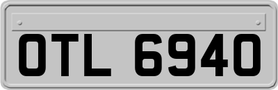 OTL6940