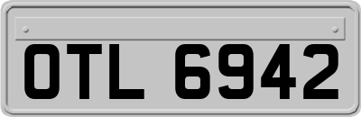 OTL6942
